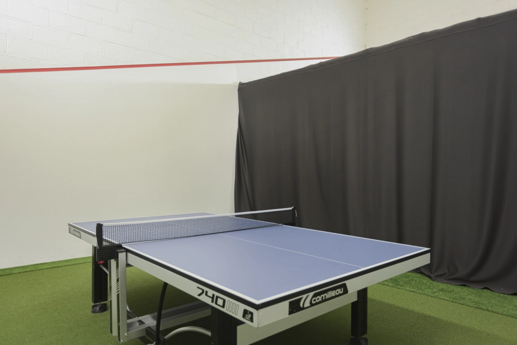 2 bedrooms apartments/flats for sale in Westbourne Grove, Notting Hill - W2 view 23