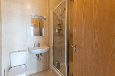 Westbourne Grove, Notting Hill - W2 view 11