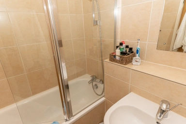 Westbourne Grove, Notting Hill - W2 view 6