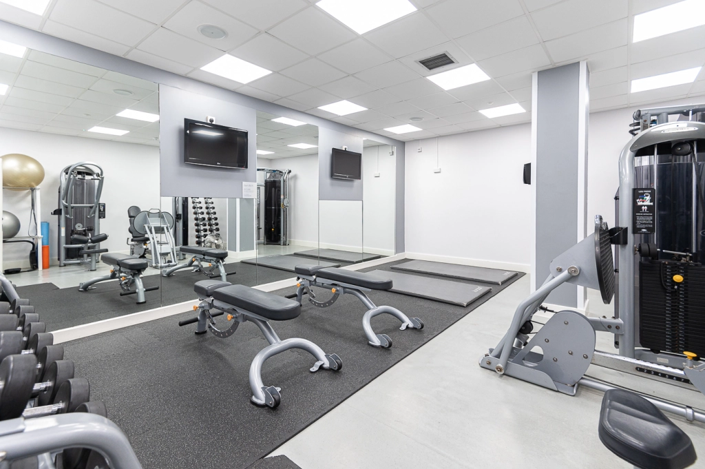 2 bedrooms apartments/flats for sale in Westbourne Grove, Notting Hill - W2 view 22