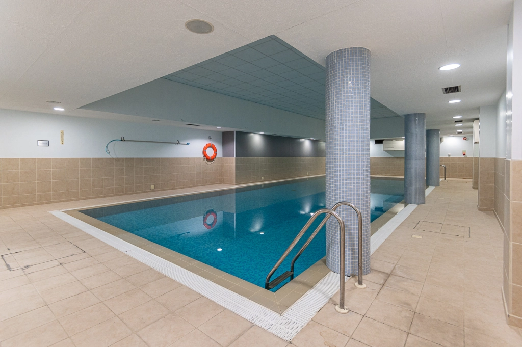 2 bedrooms apartments/flats for sale in Westbourne Grove, Notting Hill - W2 view 21