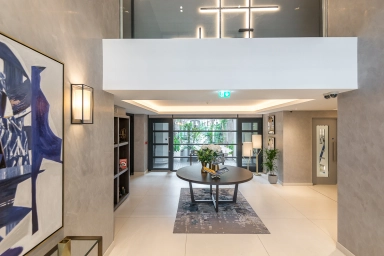Westbourne Grove, Notting Hill - W2 view 20