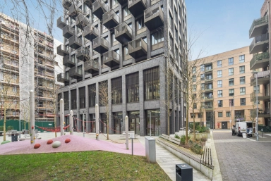 SW11image9