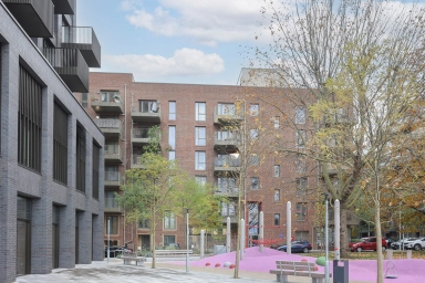 SW11image10