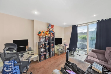 SE13image9