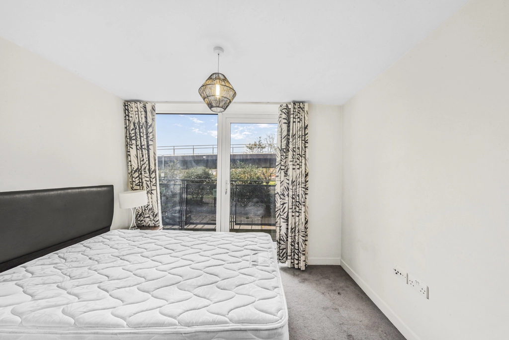 1 bedroom apartments/flats for sale in Deals Gateway, Deptford - SE13 view 6