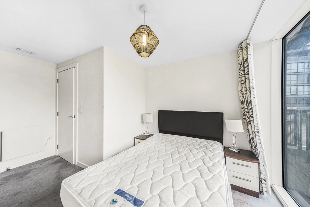 1 bedroom apartments/flats for sale in Deals Gateway, Deptford - SE13 view 10