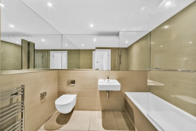 Deals Gateway, Deptford - SE13 view 7