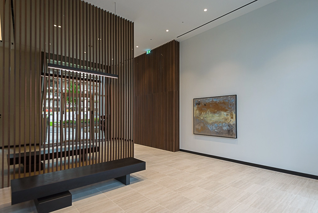 2 bedrooms apartments/flats for sale in Fountain Park Way, White City - W12 view 15