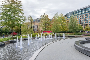 Fountain Park Way, White City W12 image 25