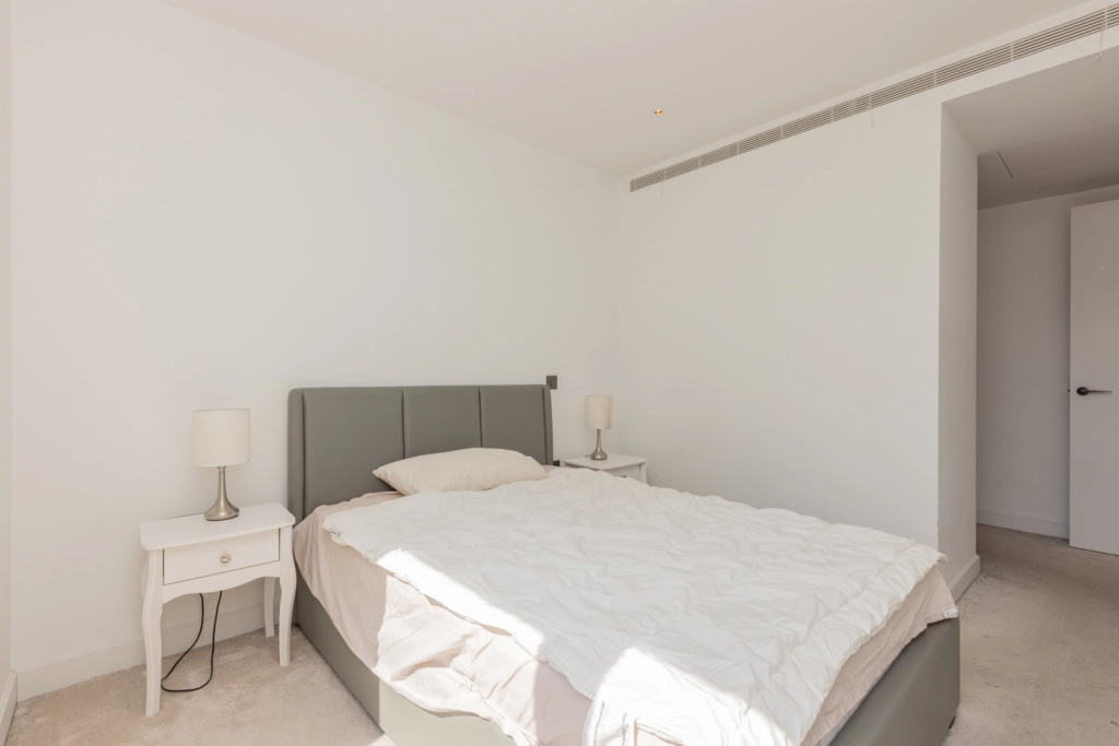 2 bedrooms apartments/flats for sale in Fountain Park Way, White City - W12 view 12