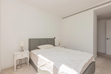 Fountain Park Way, White City - W12 view 12