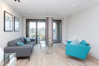 W6image1