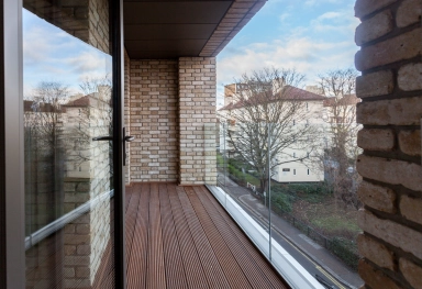 W6image6