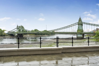 W6image12