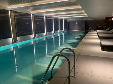 Newcastle Place, Paddington W2 image 16