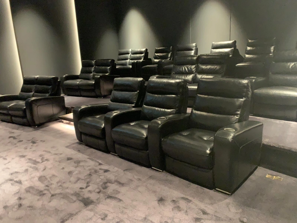 1 bedroom apartments/flats for sale in Newcastle Place, Paddington - W2 view 17