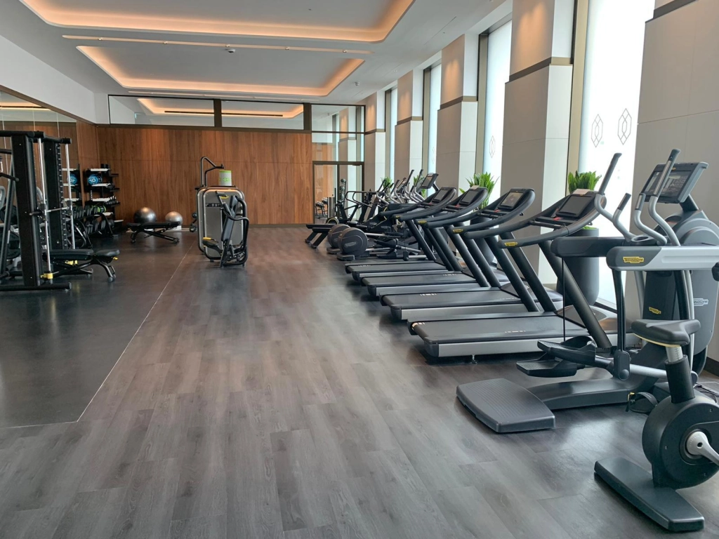 1 bedroom apartments/flats for sale in Newcastle Place, Paddington - W2 view 14