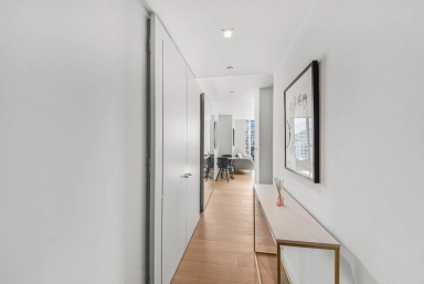 Newcastle Place, Paddington W2 image 9