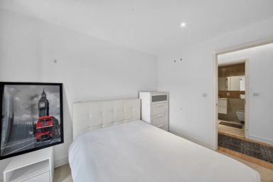 Whiting Way, Surrey Quays - SE16 view 12