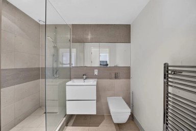 Whiting Way, Surrey Quays - SE16 view 15