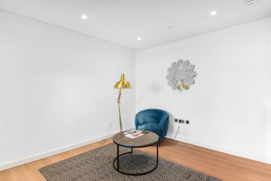 Newcastle Place, Paddington - W2 view 15