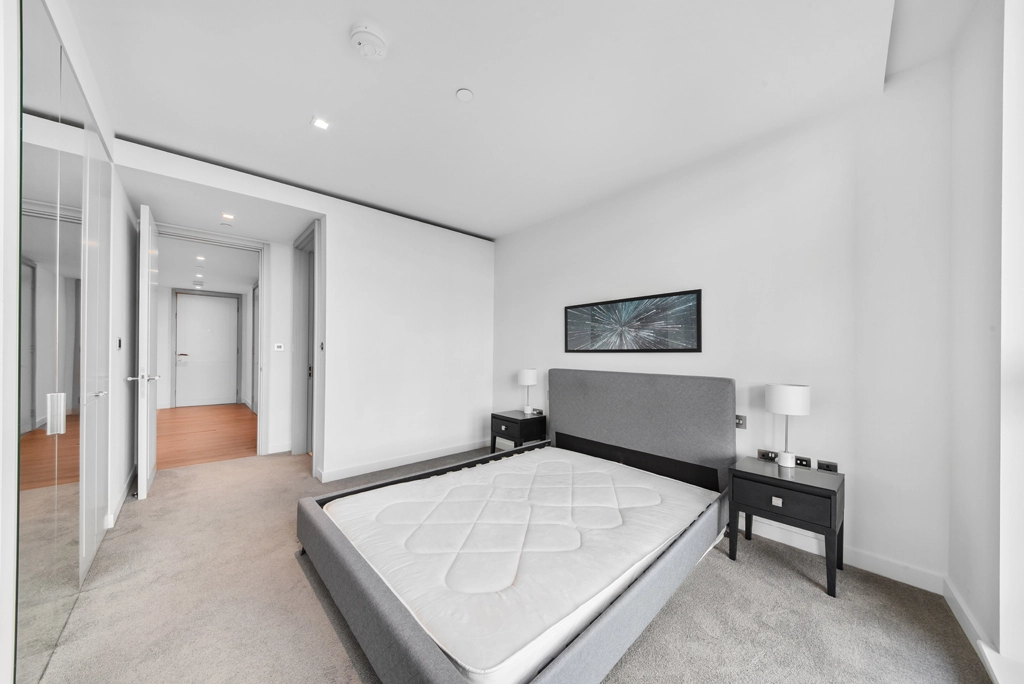 2 bedrooms apartments/flats for sale in Newcastle Place, Paddington - W2 view 18