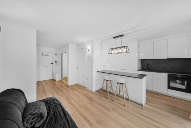 Deals Gateway, Deptford - SE13 view 6