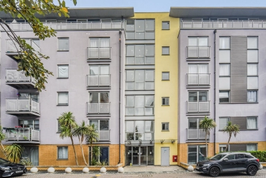 Deals Gateway, Deptford - SE13 view 9