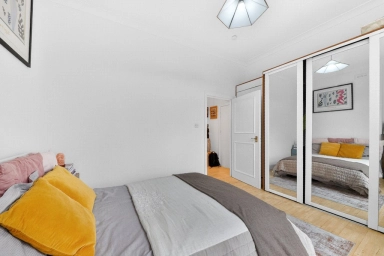 Ashmore Road, Maida Hill - W9 view 12