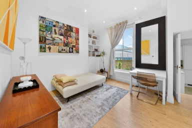 Ashmore Road, Maida Hill - W9 view 8