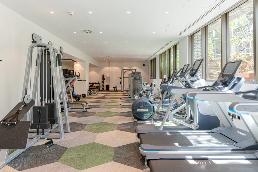 Studio apartments/flats for sale in Victoria Street, Westminster - SW1H view 19