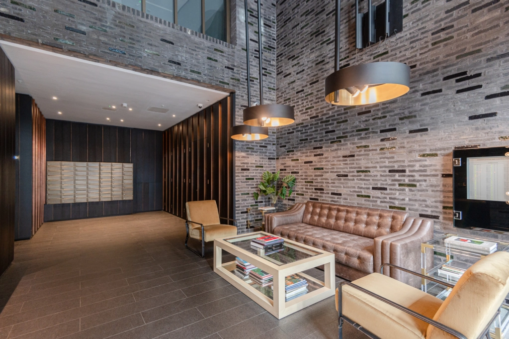 Studio apartments/flats for sale in Victoria Street, Westminster - SW1H view 18