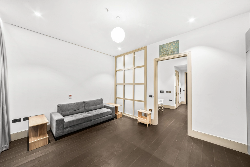 Studio apartments/flats for sale in Victoria Street, Westminster - SW1H view 7
