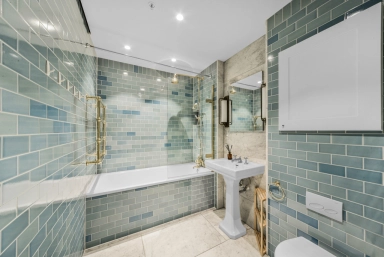 Victoria Street, Westminster - SW1H view 5