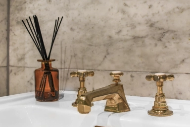 Victoria Street, Westminster - SW1H view 13