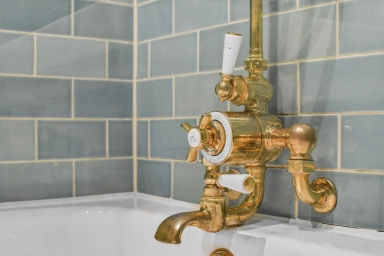 Victoria Street, Westminster - SW1H view 14