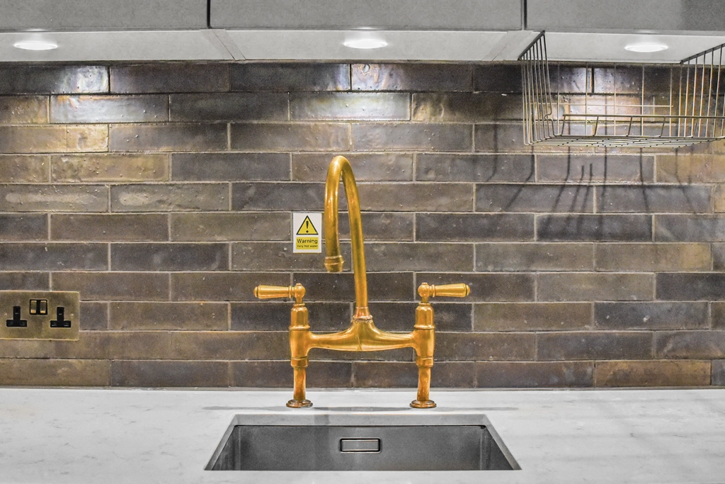 Studio apartments/flats for sale in Victoria Street, Westminster - SW1H view 12