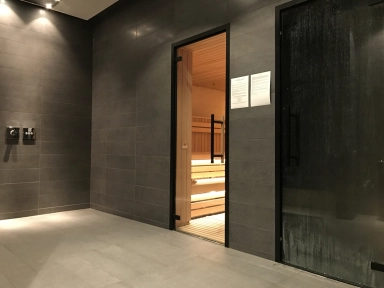 Rathbone Place, Marylebone - W1T view 28