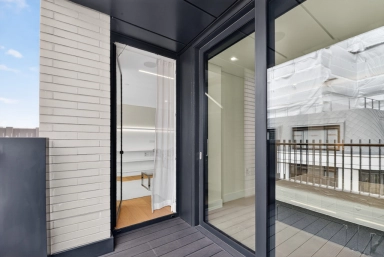 Rathbone Place, Marylebone - W1T view 16