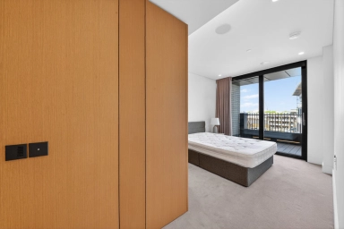 Rathbone Place, Marylebone - W1T view 13