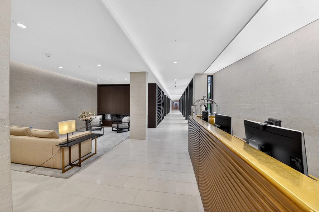 1 bedroom apartments/flats for sale in Rathbone Place, Marylebone - W1T view 18