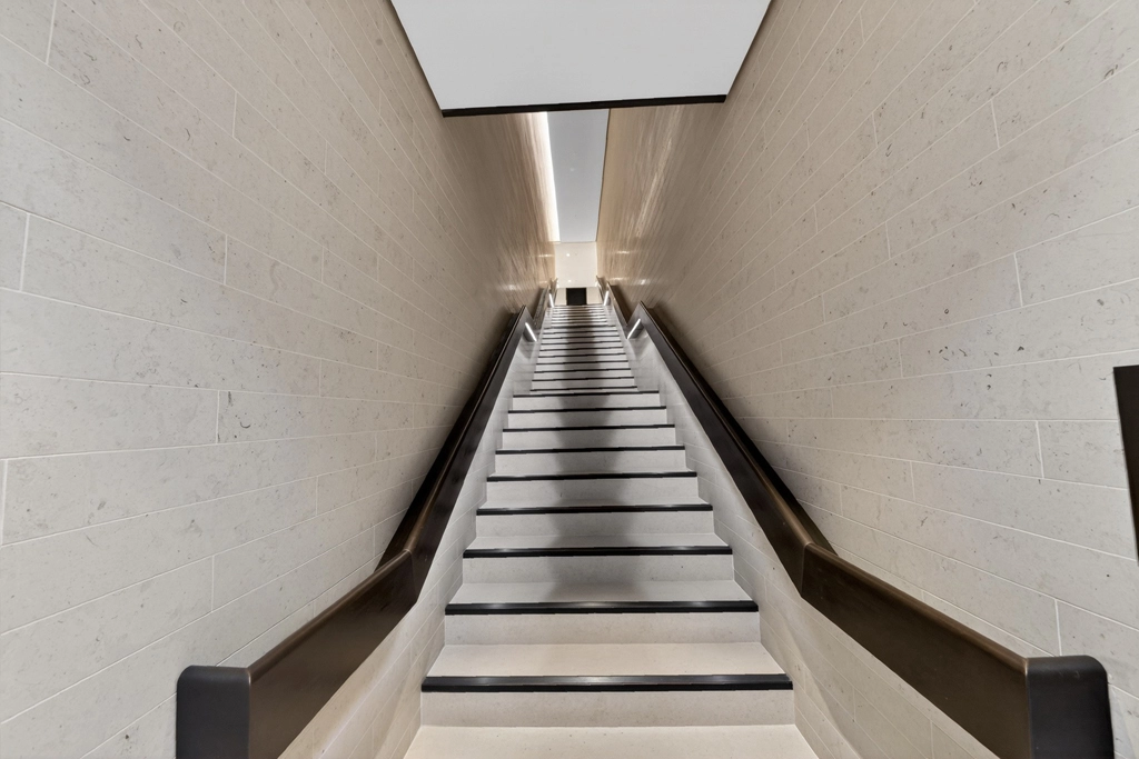 1 bedroom apartments/flats for sale in Rathbone Place, Marylebone - W1T view 30