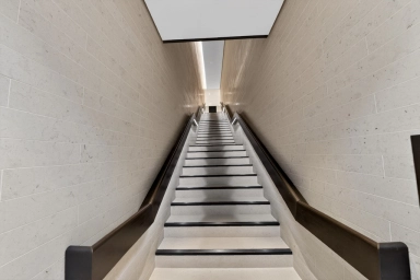 Rathbone Place, Marylebone - W1T view 30