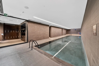 Rathbone Place, Marylebone - W1T view 25