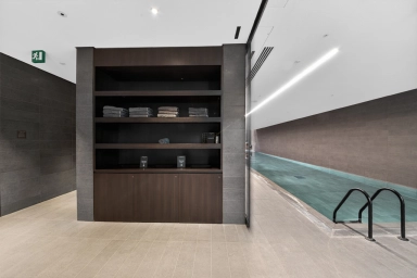 Rathbone Place, Marylebone - W1T view 24