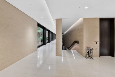 Rathbone Place, Marylebone - W1T view 21