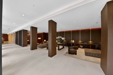 Rathbone Place, Marylebone - W1T view 20