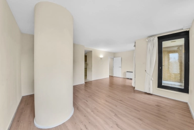 Cromwell Road, Kensington - SW7 view 8