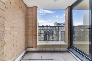 Cromwell Road, Kensington - SW7 view 7